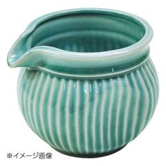 Item thumbnail for item 0f4f96d6-c714-4a43-ba42-e0de759e005e