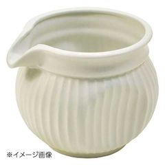 Item thumbnail for item 27e1805d-7128-4a34-b19e-a23670ba6aca