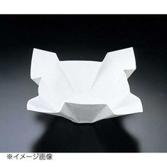 湯山制作所 ユヤマ yuyama 70W グラシン無地 分包紙 - メルカリ