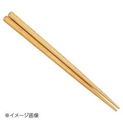 Item thumbnail for item 0847a79c-f41c-4be6-be3c-263d2b5d0dba