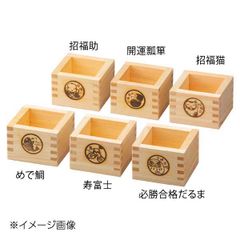 Item thumbnail for item 7a8aee81-44d2-4c9b-85e5-a8cabf204160