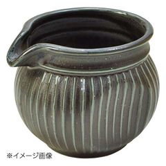 Item thumbnail for item 6977471d-f720-4854-9cc2-3fdbaee255bc