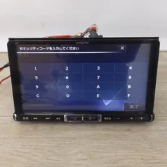 2026年最新】x9v アルパインの人気アイテム - メルカリ