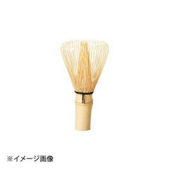 Item thumbnail for item 92f4e961-fdf1-4e53-a0d2-ea4d1761301a