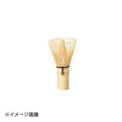 Item thumbnail for item e33831f0-65d7-49da-872e-6d786ec7a38e