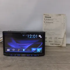 2026年最新】FH 9200 DVDの人気アイテム - メルカリ