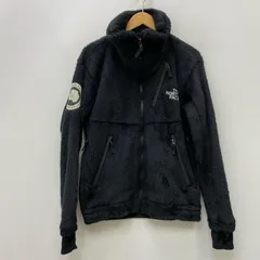【加古川店】 中古 THE NORTH FACE | ザ・ノースフェイス その他トップス Antarctica Versa Loft Jacket NA61930 ブラック サイズ：M 【92】