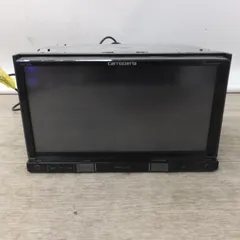 2026年最新】AVIC-RZ06の人気アイテム - メルカリ