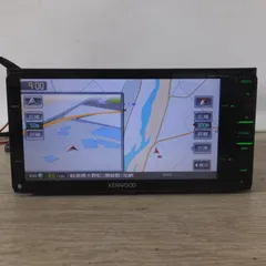 2026年最新】kenwood mdv-x701の人気アイテム - メルカリ