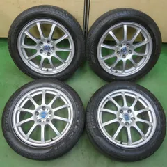 スタッドレスタイヤ18インチ 235/50R18 ホイールセット×4 2026年最新】235／50r18 スタッドレス 4本タイヤホイールセットの人気
