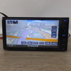 2026年最新】mdv-d304の人気アイテム - メルカリ