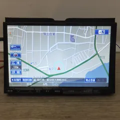 2026年最新】VIE-X088VSの人気アイテム - メルカリ