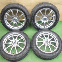 シ*ル様 WORK　エモーション 11R　ヨコハマiG70　アルミ4枚セット WORK エモーション 11R ヨコハマiG70 アルミ4枚セット - メルカリ