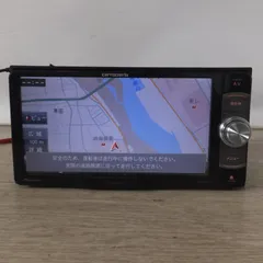 2026年最新】avic-rz710の人気アイテム - メルカリ