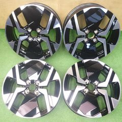 新車外し再再販ランドクルーザー 70純正16in 7J ±0 PCD150 5本 新車外し再再販ランドクルーザー 70純正16in 7J ±0 PCD150 5本 - メルカリ