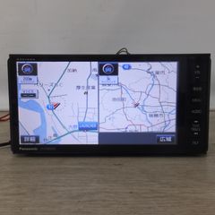 231 動作良好 CN-R300D パナソニック HDMI フルセグ - メルカリ