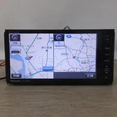 2026年最新】CN-R300WDの人気アイテム - メルカリ