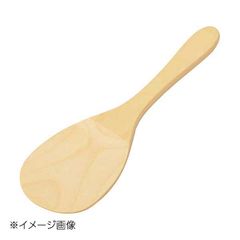 Item thumbnail for item 705aa062-370a-4570-8d03-53eb27b736c5