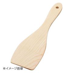 Item thumbnail for item 8d46b4e9-e711-4d82-9bd6-6e1fa798a831