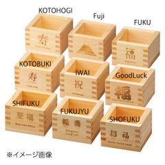 Item thumbnail for item a60509ea-767b-4538-ba79-fea79476f644