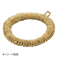 Item thumbnail for item 44ecd388-b22c-4212-bb07-cc3cd2be3aed