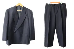 2026年最新】Yves Saint Laurent メンズ ビジネスジャケットの人気