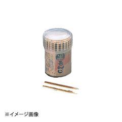 Item thumbnail for item 3cc9ff0c-db6b-442f-980b-e6abc3cdf0ab