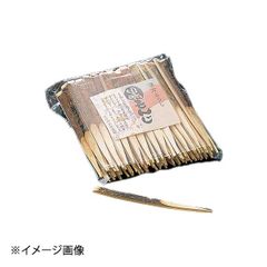 Item thumbnail for item de4659e4-6965-429a-bacb-d2b703af7689