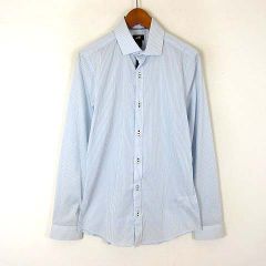 Item thumbnail for item c73fbf09-7146-4878-8e5c-a136e56034ef