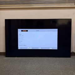 Amazon Echo Show 15 第一世代 アンチグレアフィルム貼り付け済 - メルカリ