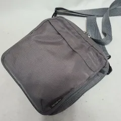 サムソナイト 小型 クロスバック A級