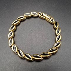 ヴィンテージ クラダリング ハート 王冠 手 925 シルバー 銀 指輪 伝統