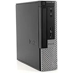 DELL - 中古 デスクトップパソコン DELL windows10 2026年最新】中古パソコン デスクトップパソコン Windows 10 DELL