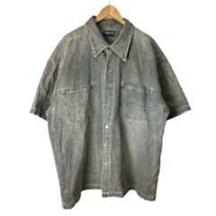 マークジェイコブス MARC JACOBS タンクトップ アメスリタンク