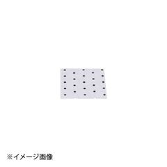 Item thumbnail for item eea7616f-5b9f-40cf-9ab0-4d6b52a842c8