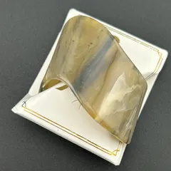 【新品】定価1980円 ヘアアクセサリー ポニーフック ヘアカフス シンプル デザイン◆B73