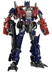 2026年最新】トランスフォーマー MP-44S オプティマスプライムの人気