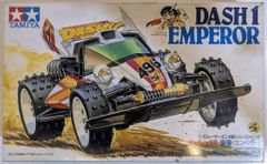 タミヤ DB01 ドゥルガ サンワMT-5他 メカ・バッテリー付 - メルカリ