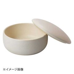 Item thumbnail for item eb1829c6-579e-42a4-8890-b8d6a8a42e29