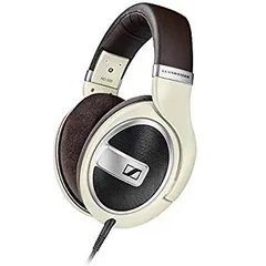 2026年最新】ゼンハイザー オープン型ヘッドホン hd598の人気アイテム