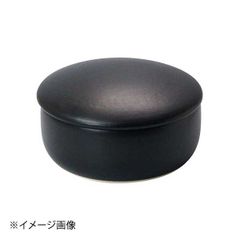 Item thumbnail for item 469c4bca-86cc-401b-ac31-f6f20176f5e9