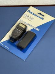 Panasonic VW-VBD55 バッテリーパック 本体 - メルカリ
