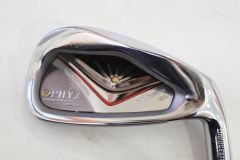 Item thumbnail for item f43be0ce-f74c-4819-9a64-deba74ed1db8