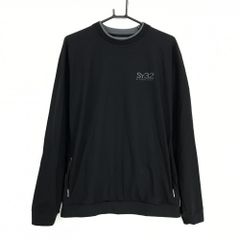 sy32 ライトグレー スニード サイズXXL - メルカリ