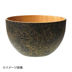 Item thumbnail for item 8a13ce8a-d5d1-496a-ac7f-1d80ff234791