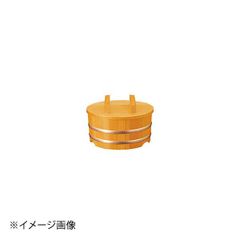 Item thumbnail for item a97f5a94-5711-4f3b-8204-9f87ca7b9e31