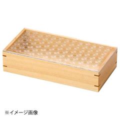 未使用 廃盤 白峯陶器 Pizzeria 本格石窯ピザオーブン 耐熱陶器 日本製