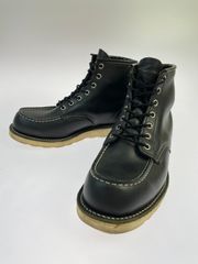 美品 RED WING 9075 アイリッシュセッター ワークブーツ USA製 - メルカリ