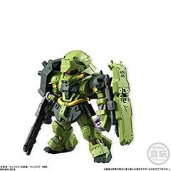 藤谷貴司様 リクエスト 4点 まとめ商品 - メルカリ