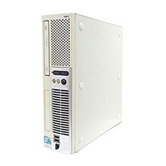中古扱]FC98-NXシリーズ FC-P33W Series 2台セット 中古扱]FC98-NX